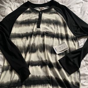 Lularoe Mark XL